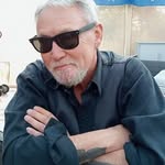 Andrew Yeomans - @yeomansandrew728 - Instagram