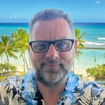 Andrew Yeomans - @andypyeomans - Instagram