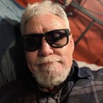 Andrew Yeomans - @andrew41400 - Instagram