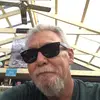 andrewyeomans32 - @andrewyeomans32 - TikTok