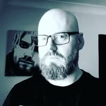Hiphopamus - @andrew_yeomans23 - Instagram