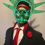Andrew - @andrew_yepez_ - Instagram