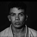 Andrew David Yepez - @andrew.yepes21 - Instagram