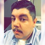 Andrew Yepez - @andrew_yep - Instagram