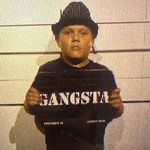 Andrew Yepez - @fw_yepez - Instagram