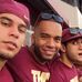 Andrew Yepez - Facebook