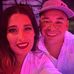 Andrew Yepez - Facebook