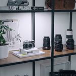Andrew Yepez - @yepezphotography - Instagram