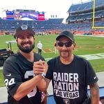 Andrew Yepez - @ayepez24 - Instagram