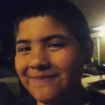 Andrew Yepez - @mynameisandrew2006 - Instagram