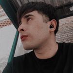Andrew Yepez - @andrew_g09 - Instagram