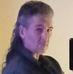 Andrew Yepez - Facebook