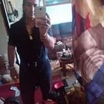 Andrew Yepez - @andiyep777 - Instagram
