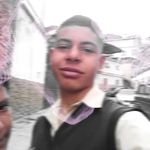 Andrew Yepez - @andrewyepez - Instagram