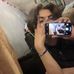 Andrew Yepez - Facebook