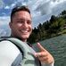 Andrew Yepez - Facebook