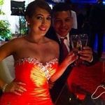 Andrew Yepez - @andrewjyg - Instagram
