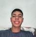 Andrew Yepez - Facebook