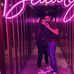 Andrew Yepez - Facebook