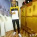Andrew Yepez - Facebook