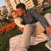 Andrew Yepez - Facebook