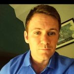 Andrew Yepez - @andr.ew00769 - Instagram