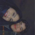 andrew yepez - @drewyep600 - Instagram