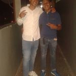 Andrew Yepez - @andrwjyg - Instagram