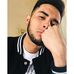 Andrew Yepez - Facebook