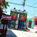 Andrew Yepez Camelo - @el_gran_andrew - Instagram