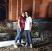 Jhon Andrew Yepez - Facebook