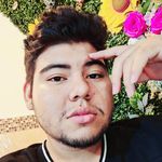 Victor Andres Yepez - @andrew_yepez.b - Instagram
