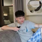 andrew - @andrew_yoon06 - Instagram