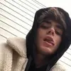 Andrew - @andrewyoo17 - TikTok