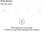 Andrew Lawler - @_andrew_yoo - Instagram