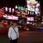 andrew yoo - @yooandrew - Instagram