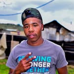 Andrew Yoo - @mryooandrew - Instagram