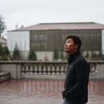 Andrew Yoo - @andrewhyoo - Instagram
