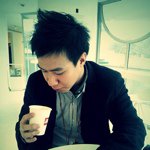 @andrew_yoo - Instagram