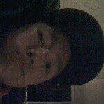 andrew yoo - @andrew_korean - Instagram