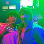 andrew yoo - @andrewyoo_ - Instagram