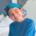 Andrew Yoo - @andrew_jihoons - Instagram