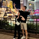 Andrew Yoo - @andrew.yooz - Instagram