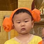 Andrew Yoo - @androoyew - Instagram