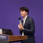 Andrew Yoo - @andyoo_global - Instagram