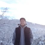Andrew Yoo - @andrew_yoo_ - Instagram