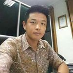 Andrew Yoo - @syn1013 - Instagram