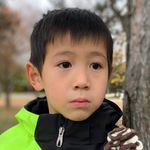 Andrew Yoo - @andrewkyoo - Instagram
