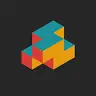 Andrew Yoo - @andr163491 - TikTok