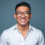 Andrew Yoo - @andrewyoo956 - Instagram
